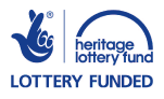 Heritage Lottery Funded