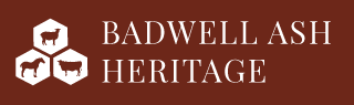 Badwell Ash Heritage